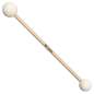 Preview: Sela SE-278 - Double Mallet für Klangschalen, Gongs & Pauken